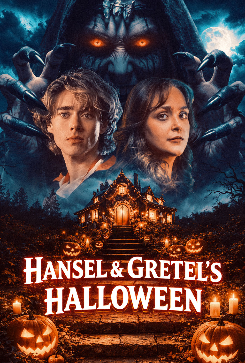 HanselandGretelsHalloween_KA_L